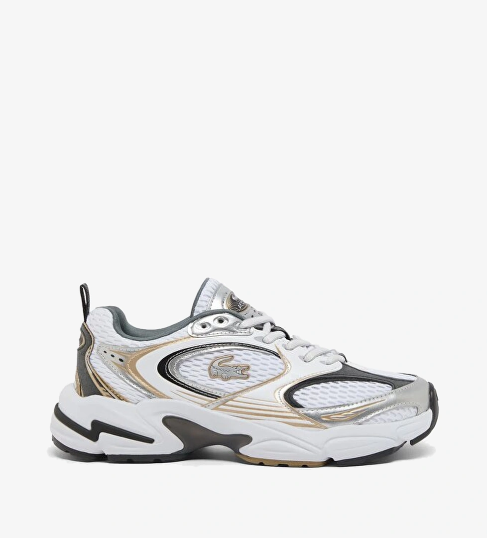 Lacoste Storm 96 2K - Görsel 1