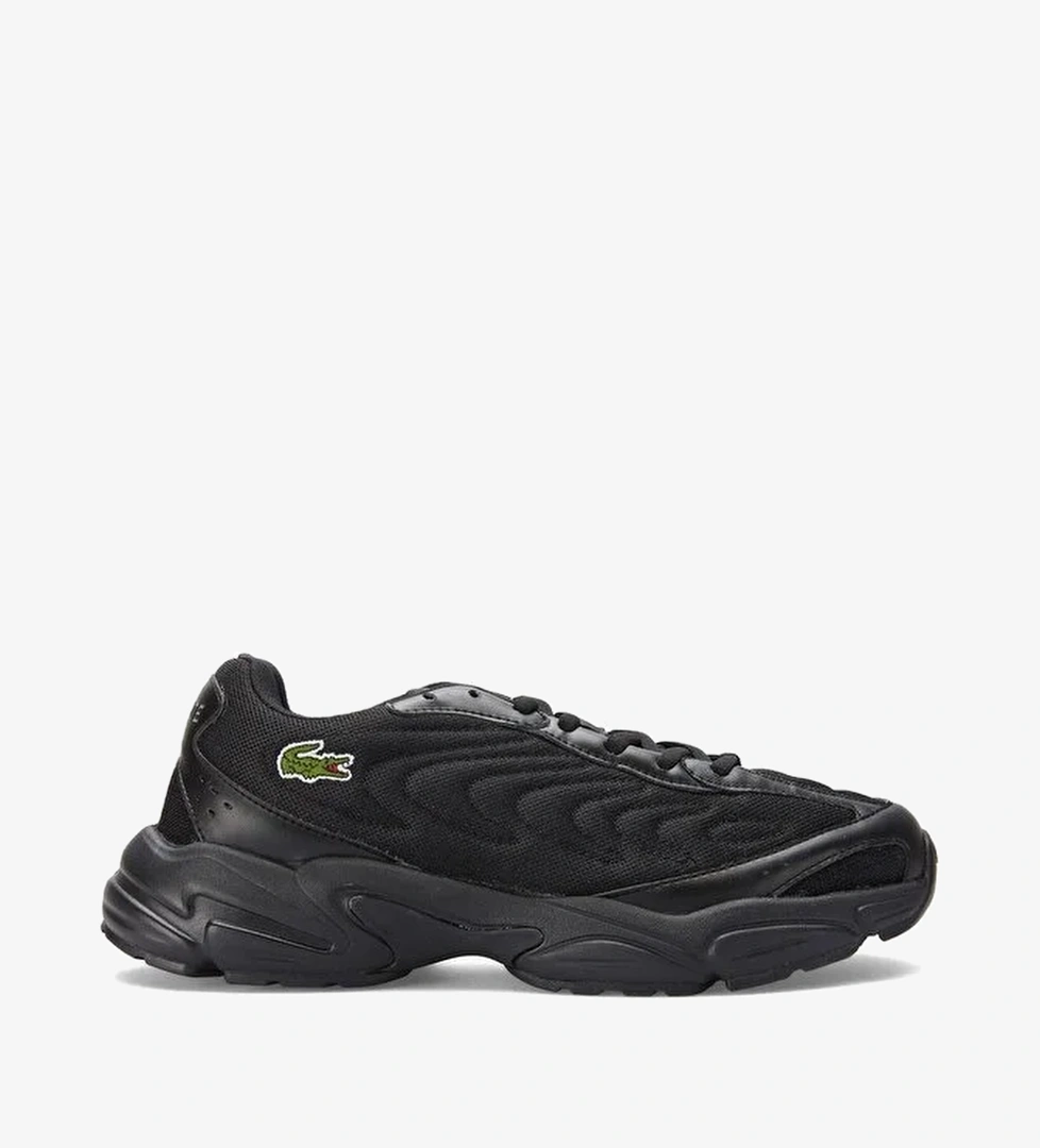 Lacoste Storm 96 2K Lite