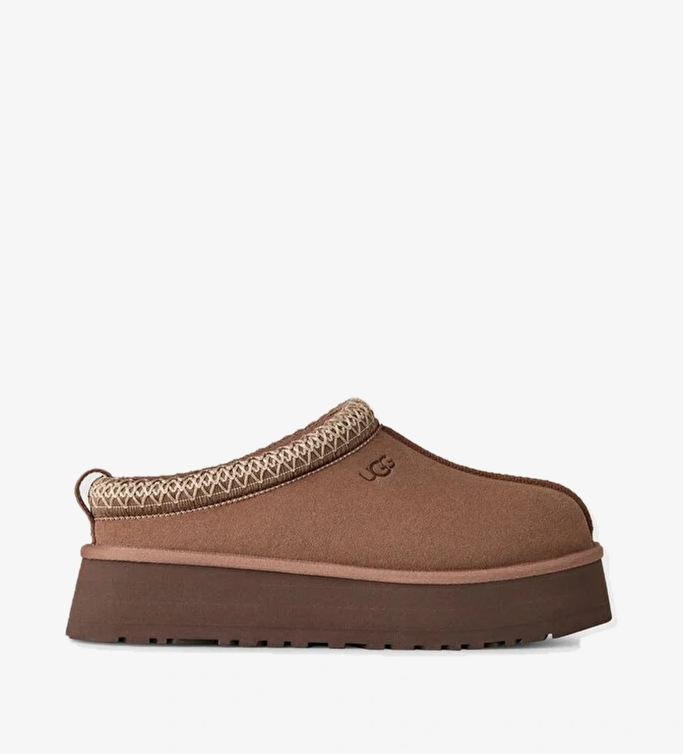 Ugg Tazz II