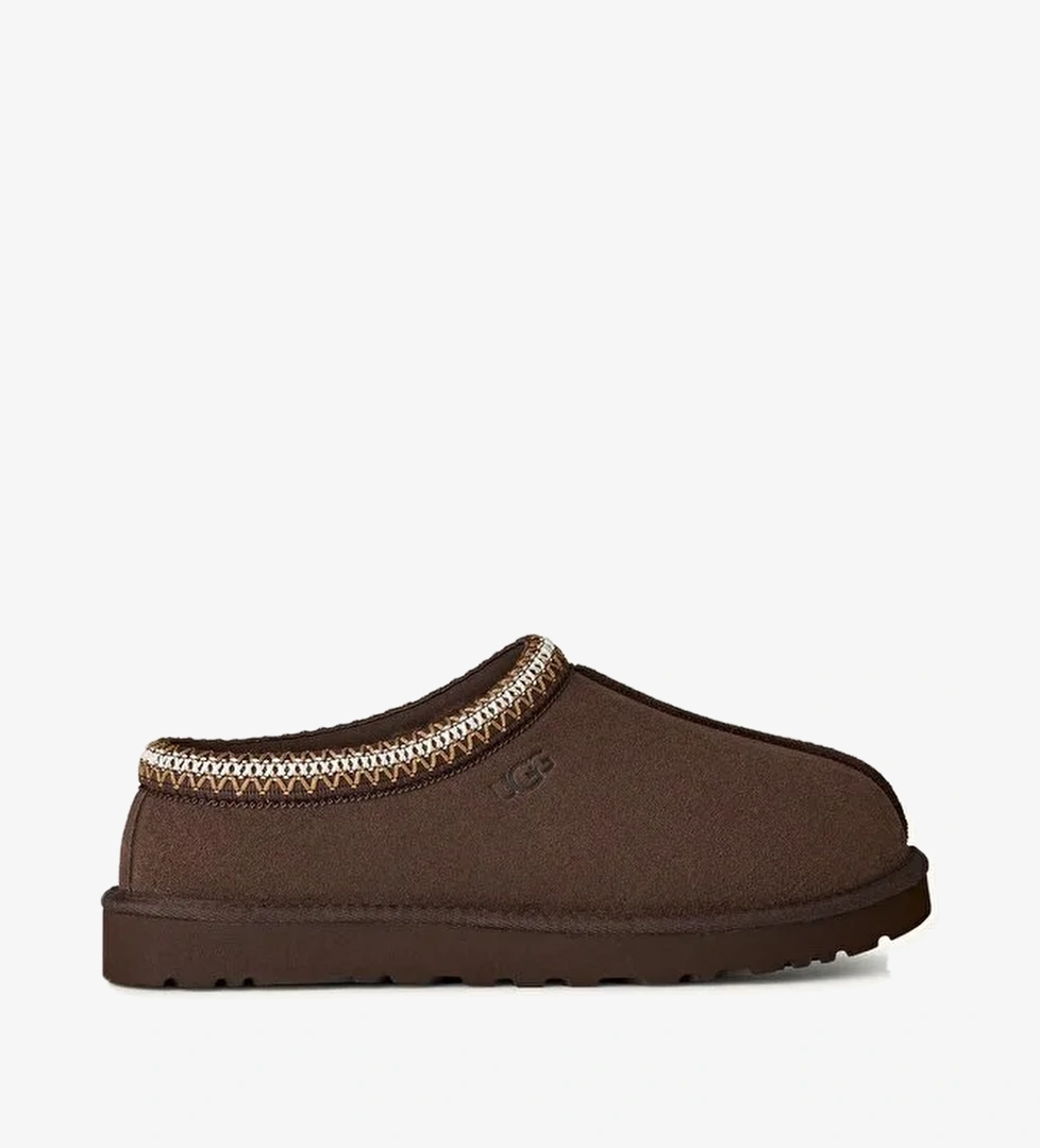 Ugg Ugg Tasman II model görseli