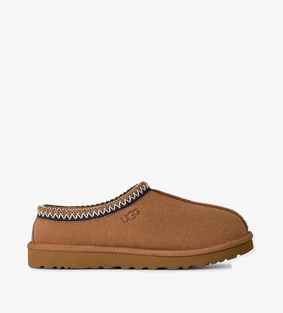 Ugg Tasman II