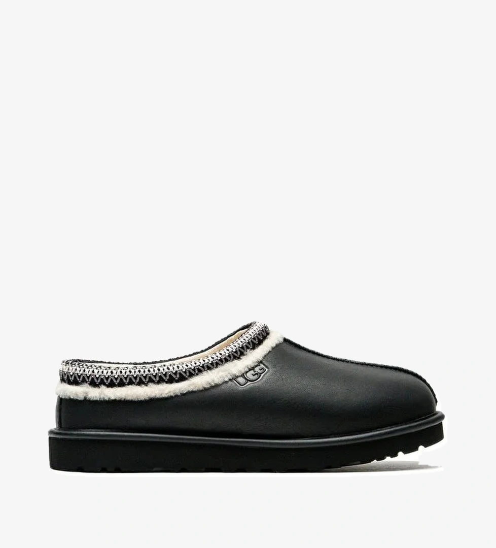 Ugg Ugg Tasman Noir model görseli