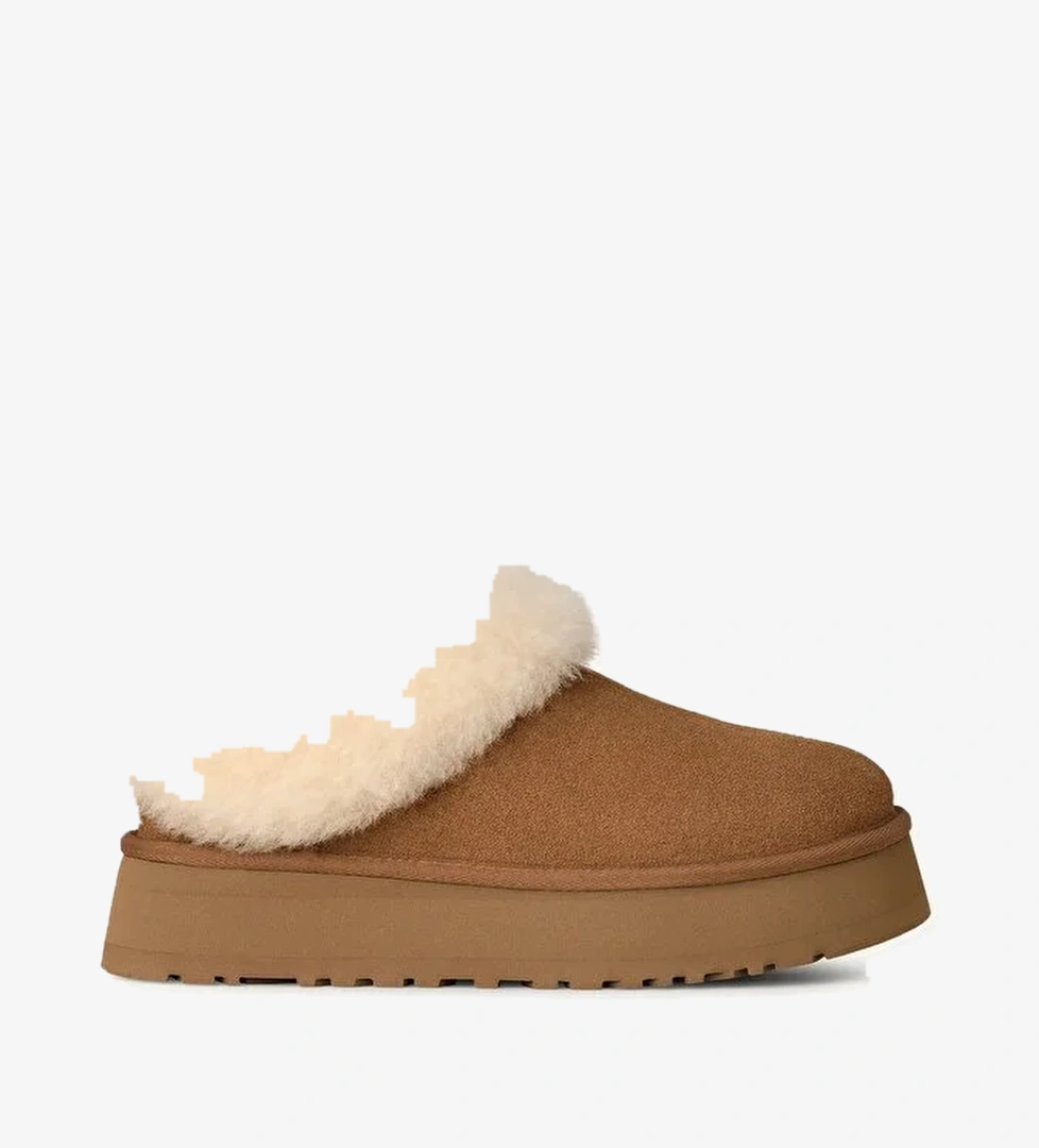 Ugg Tazzelle