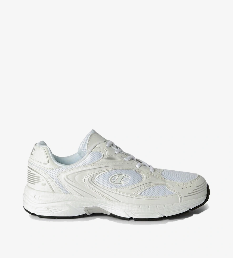 Champion Champion Retro RN00