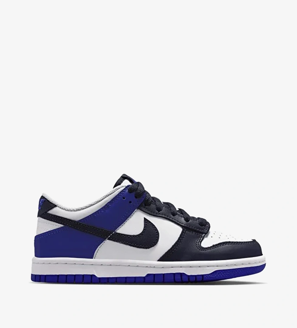 Nike Nike Dunk Low (Gs) model görseli