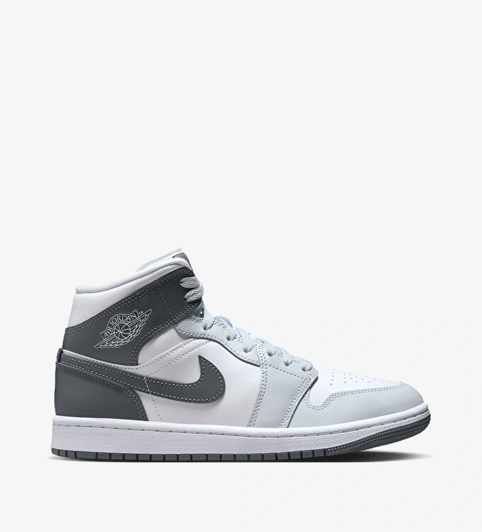 Jordan Air 1 Mid