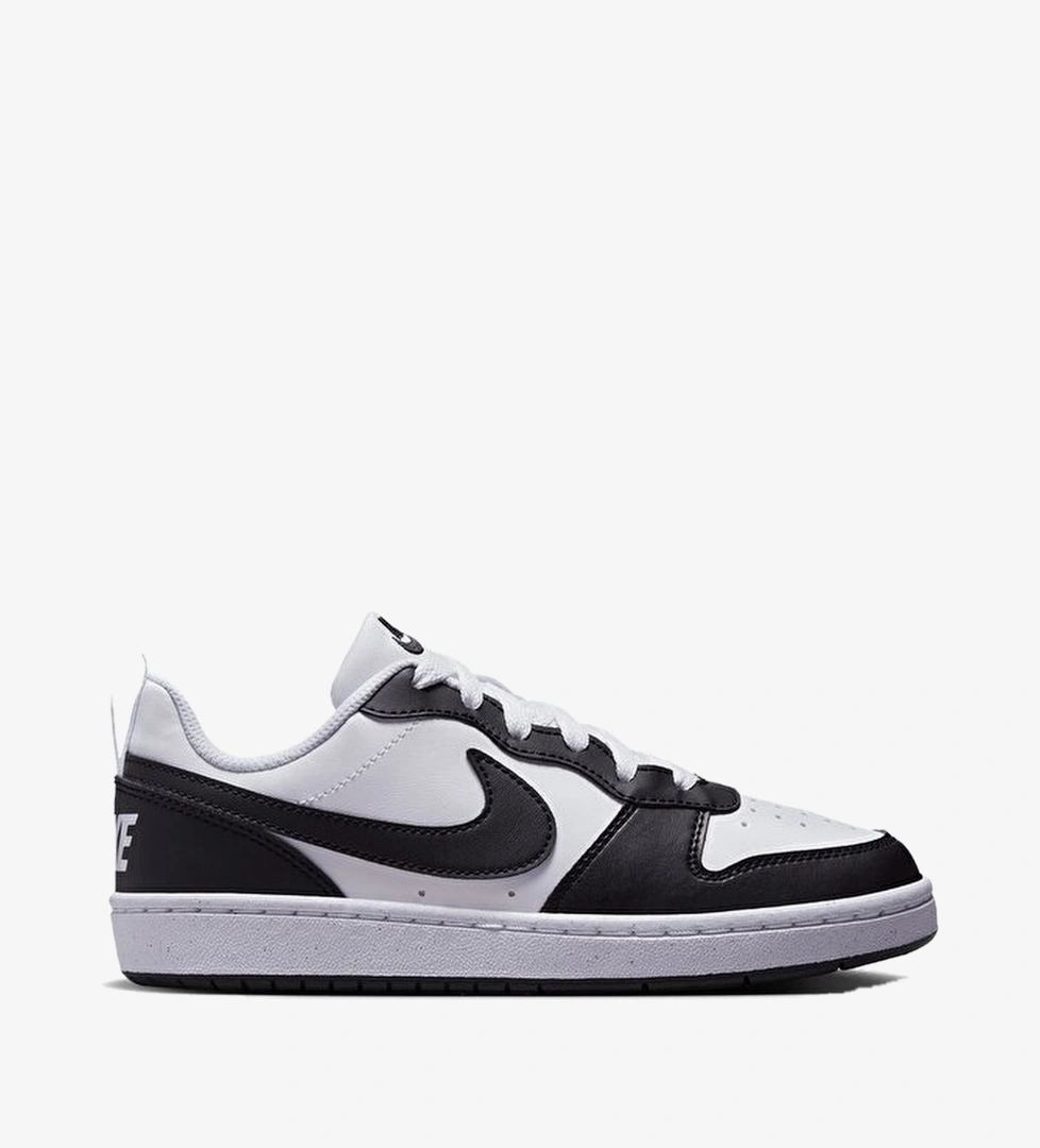 Nike Court Borough Low Recraft (Gs)