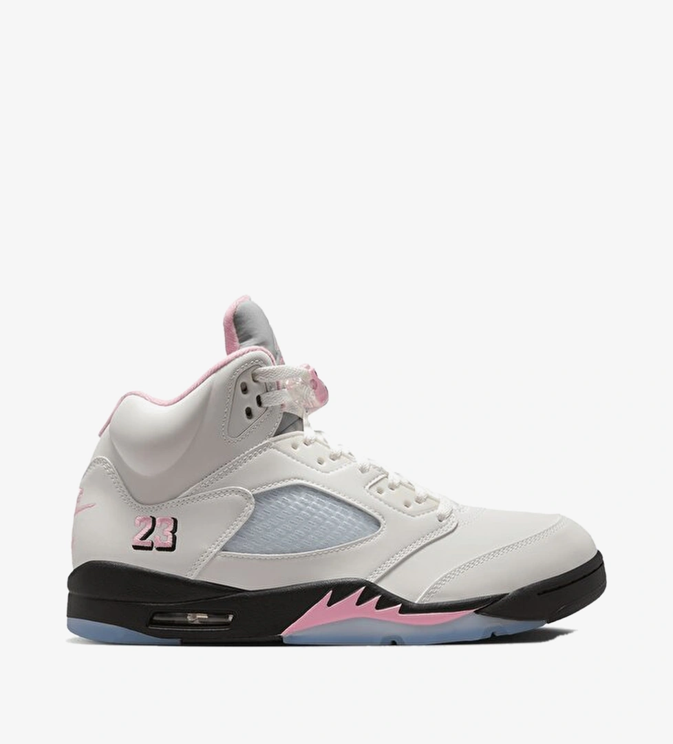 Jordan Air 5 Retro