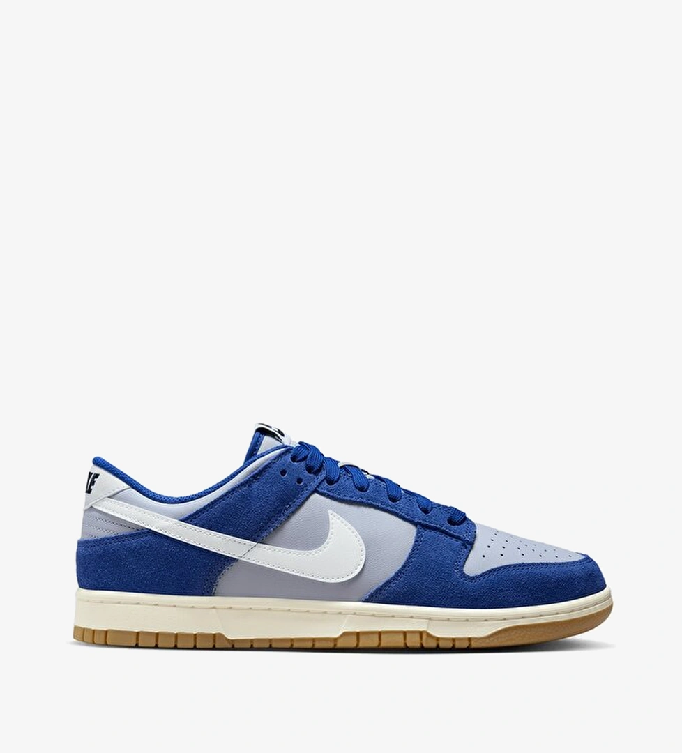 Nike Dunk Low Retro SE