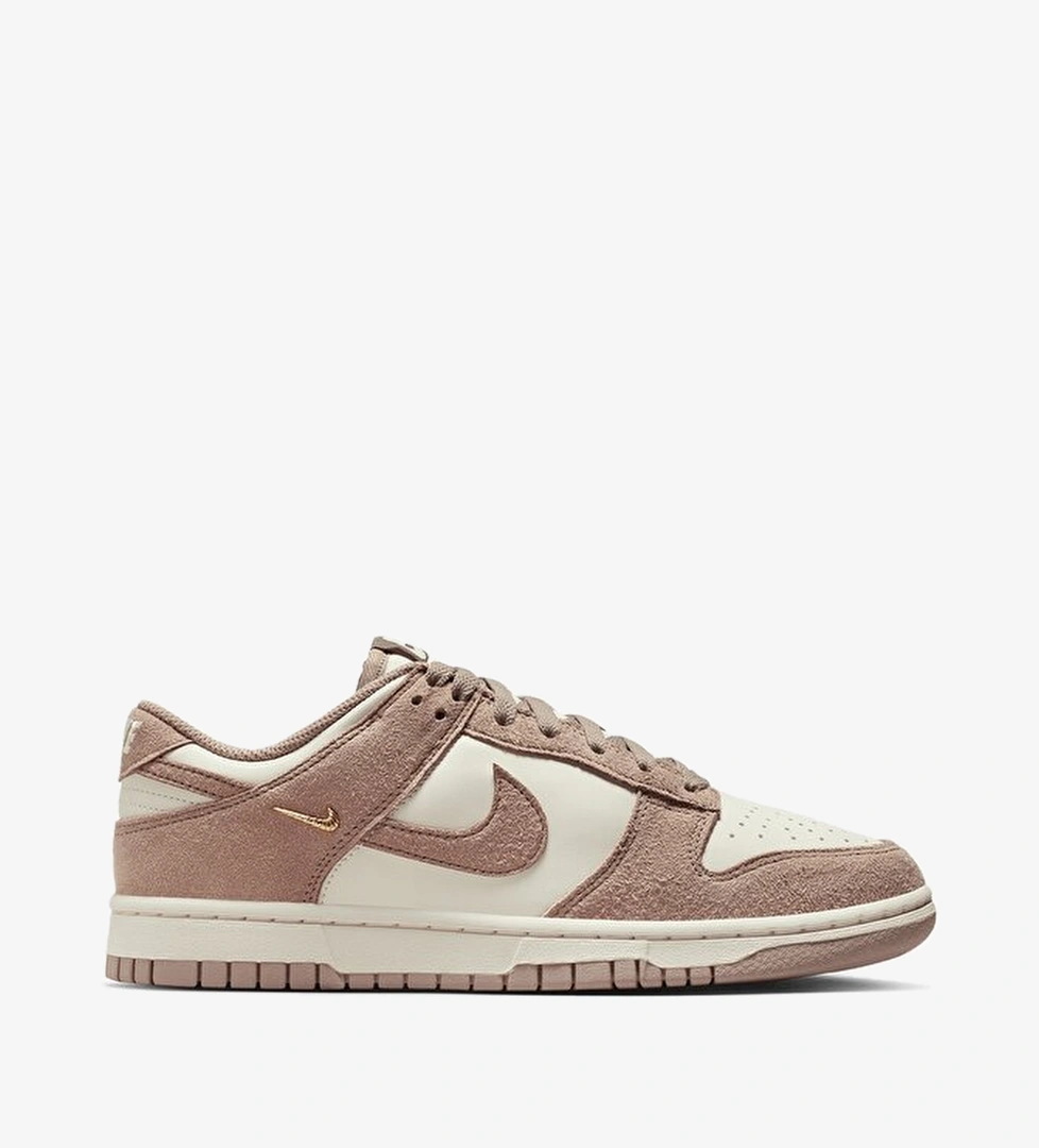 Nike Dunk Low - Görsel 1