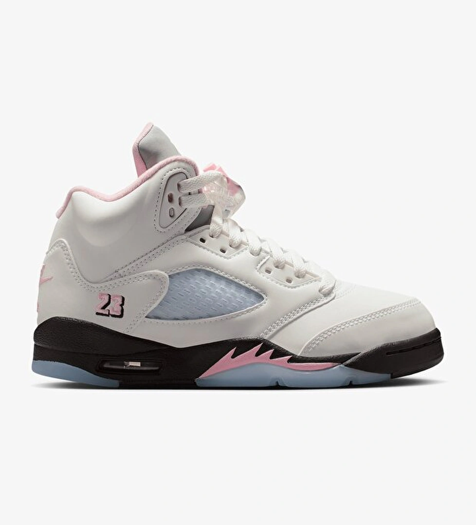 Jordan Jordan Air 5 Retro (Gs) model görseli