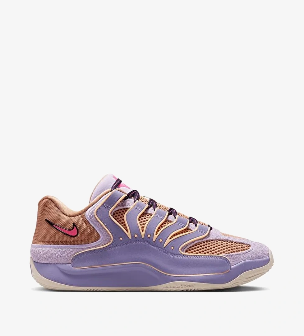 Nike KD18