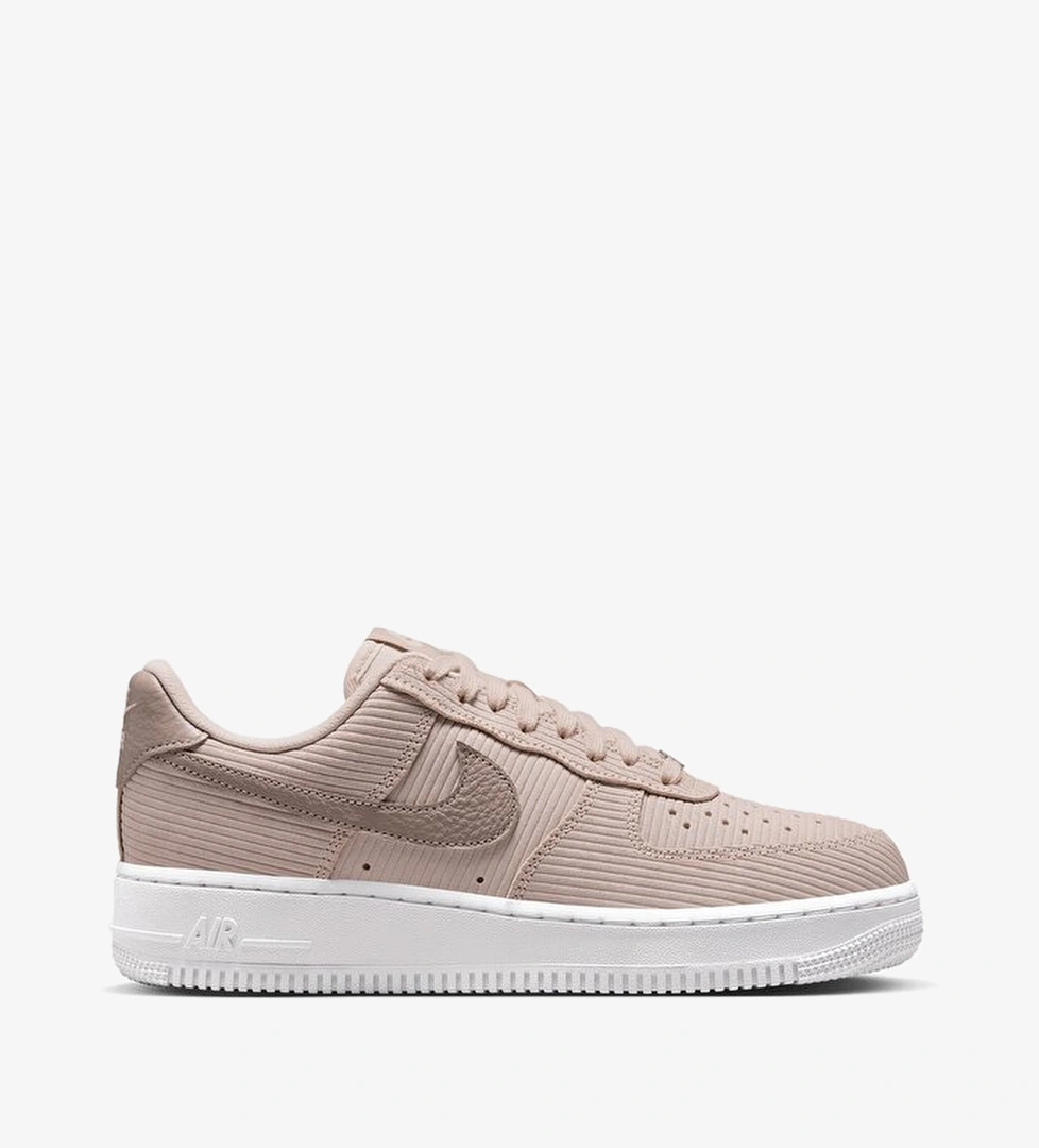 Nike Air Force 1 '07