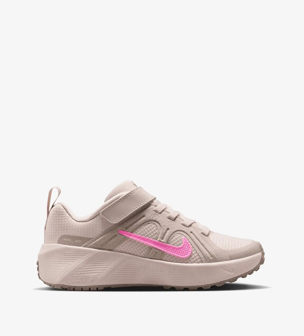 Nike City Response (Ps) - Görsel 1