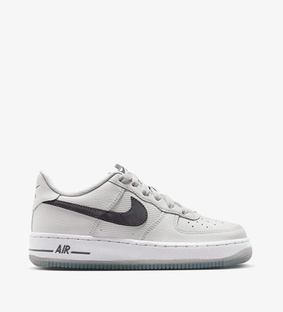 Nike Air Force 1 (Gs) - Görsel 1