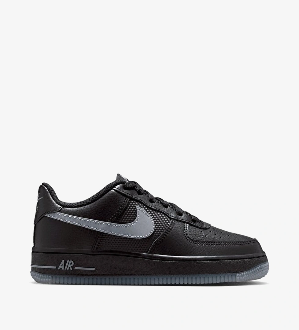 Nike Air Force 1 (Gs) - Görsel 1