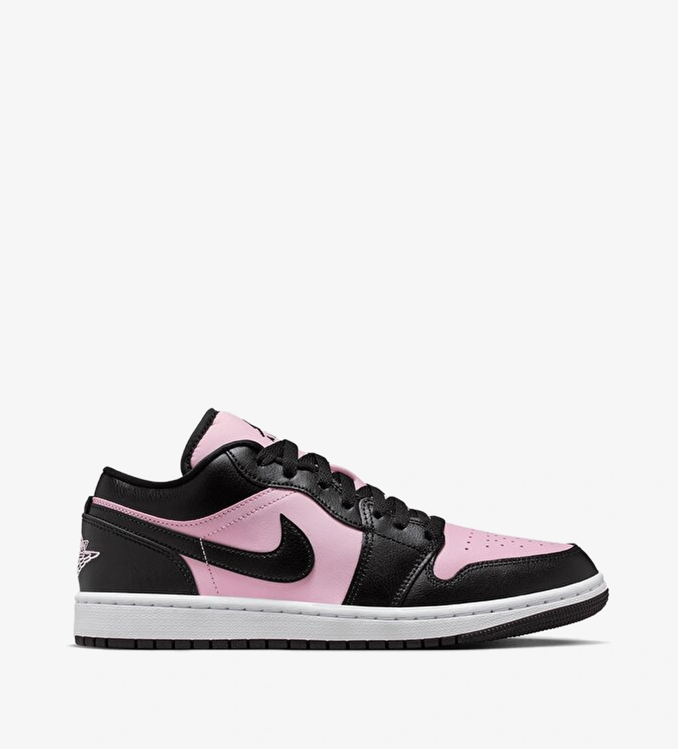 Jordan Pembe Jordan Air 1 Low