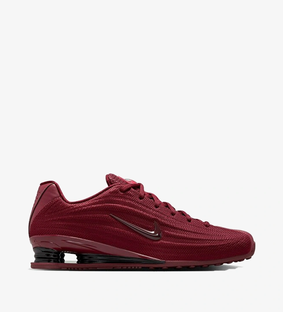 Bordo