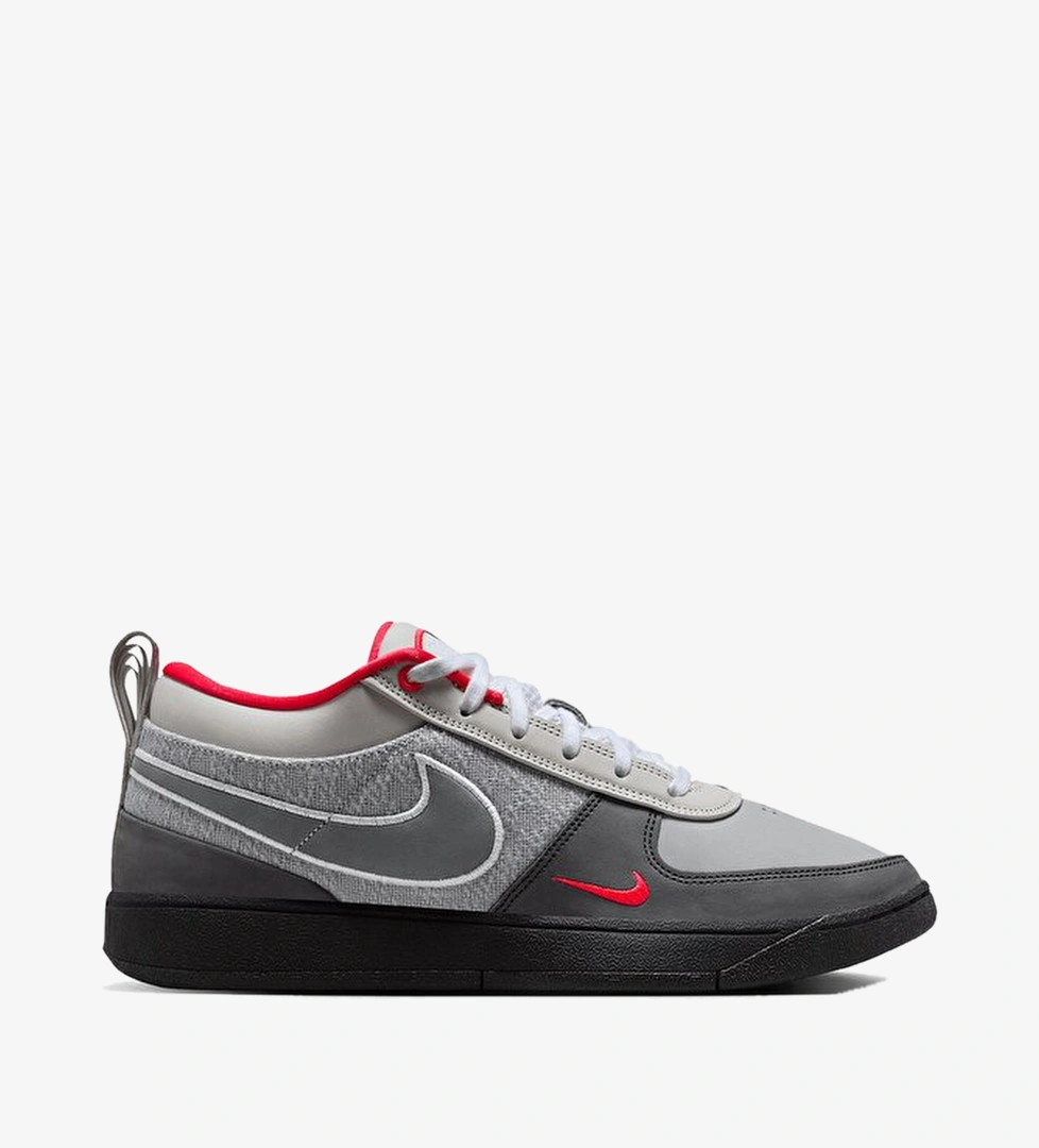 Nike Gri Nike Book