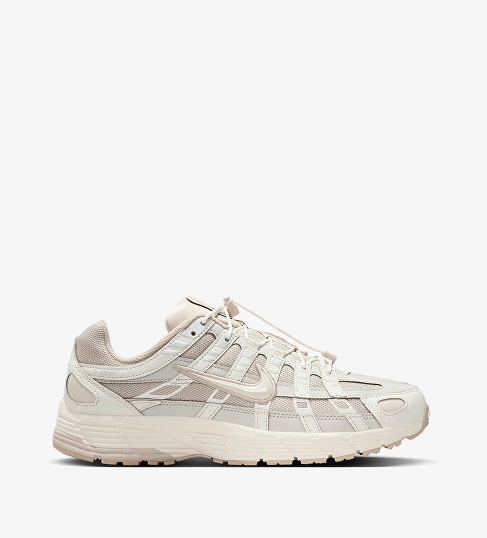 Nike P-6000