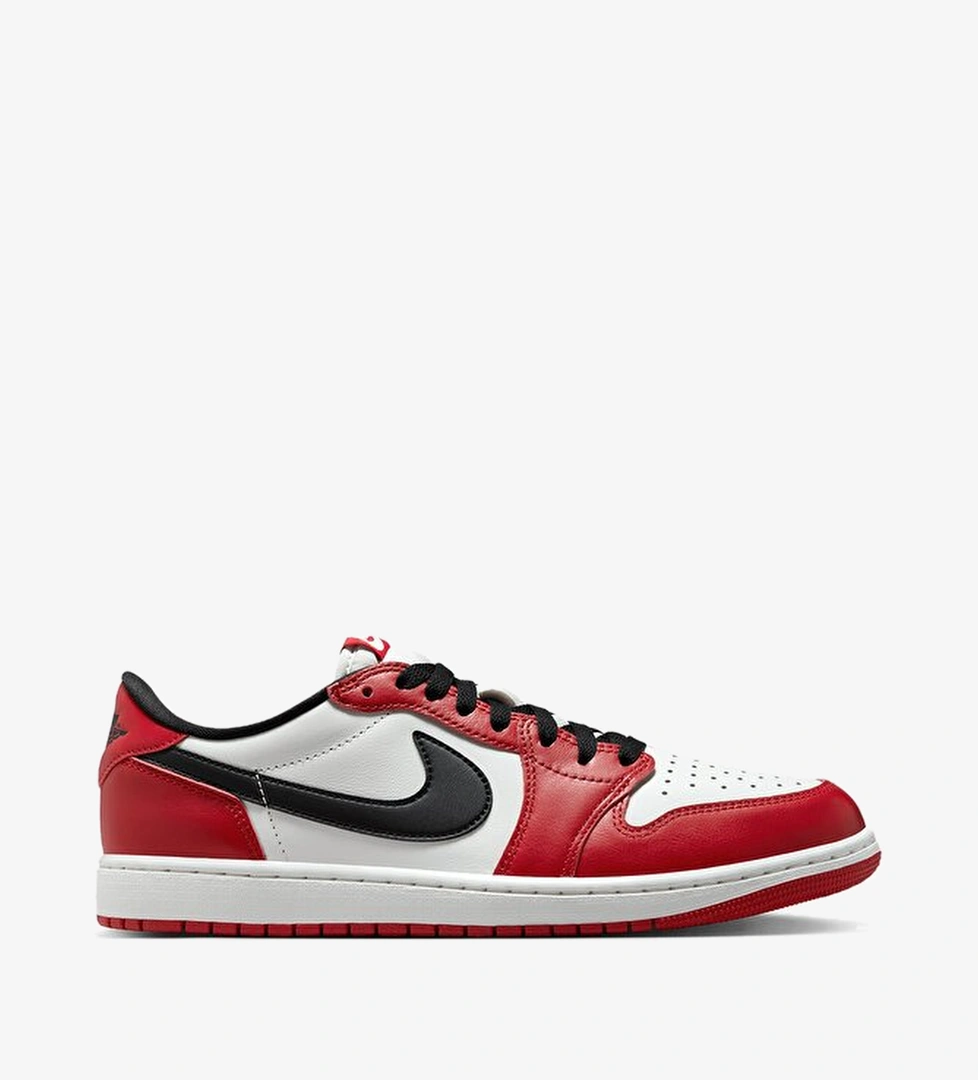 Jordan Air 1 Retro Low