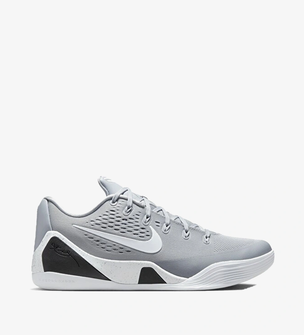 Nike Kobe 9 Em Protro Tb Wolf Ürün Listesi