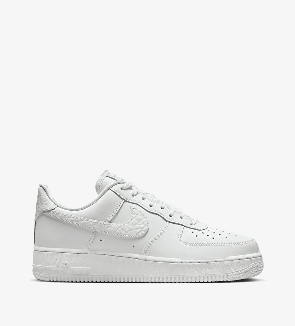 Nike Air Force 1 '07 Low - Görsel 1