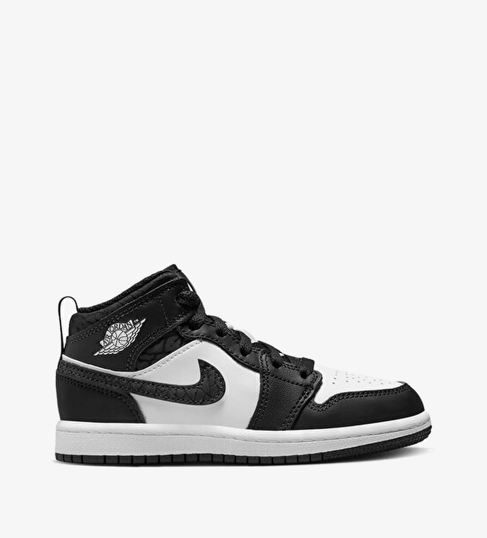 Jordan Jordan 1 Mid SE (Ps) model görseli