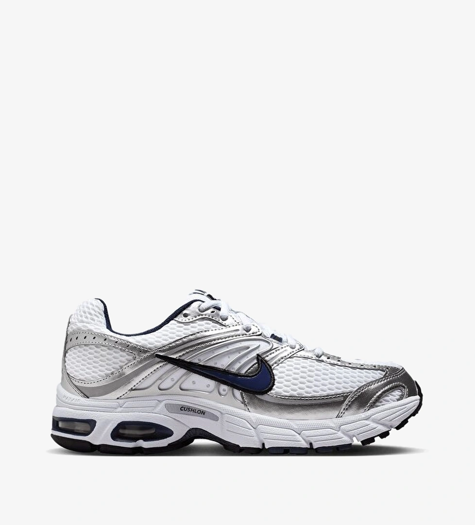 Nike Air Max Moto 2K - Görsel 1