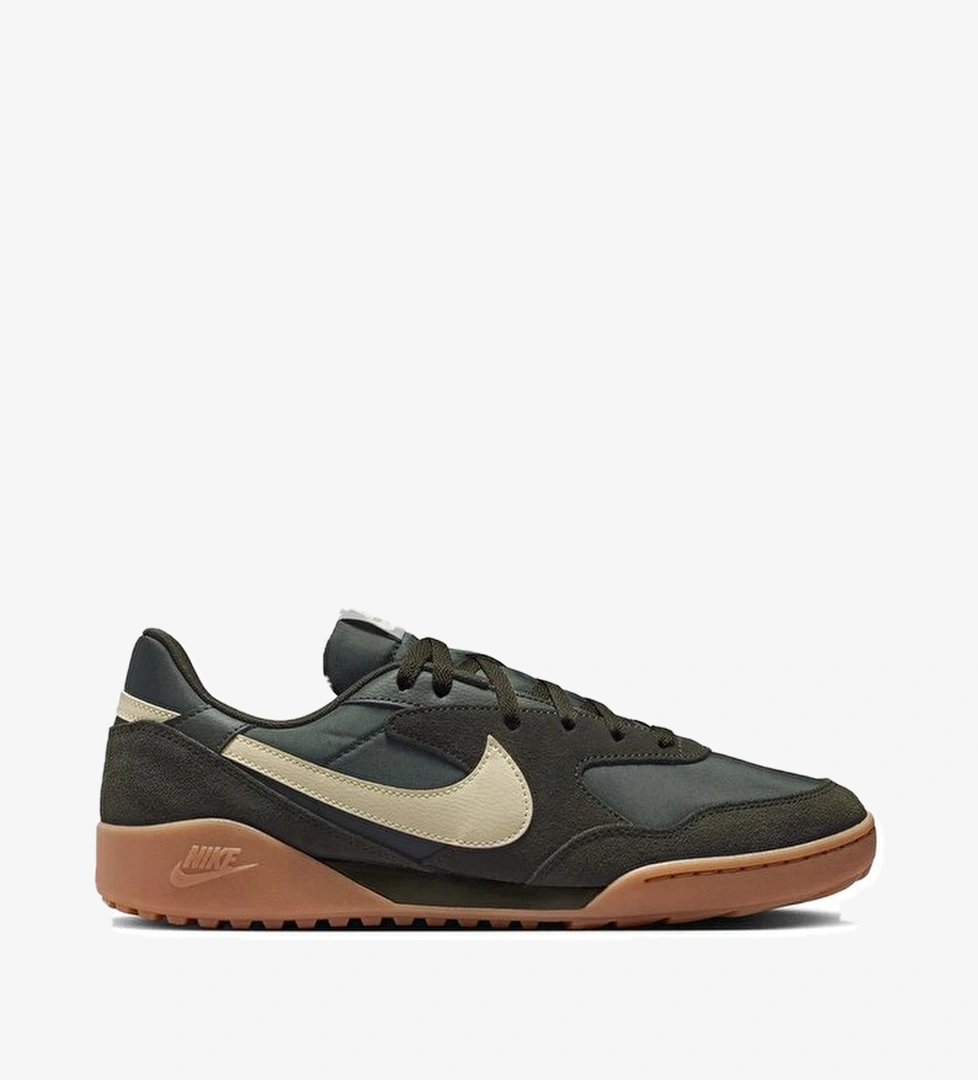 Nike Terra Manta Suede
