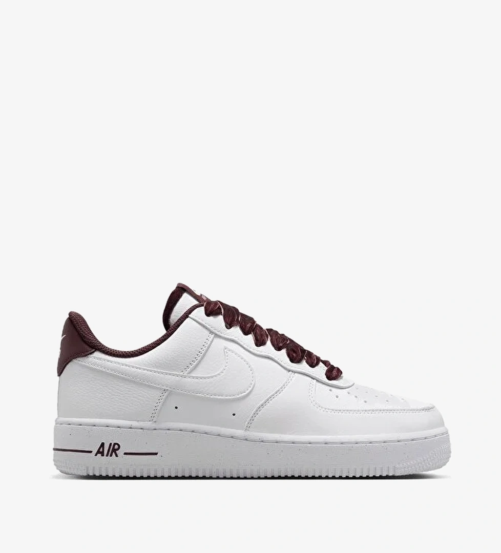 Nike Air Force 1 '07 Vintage
