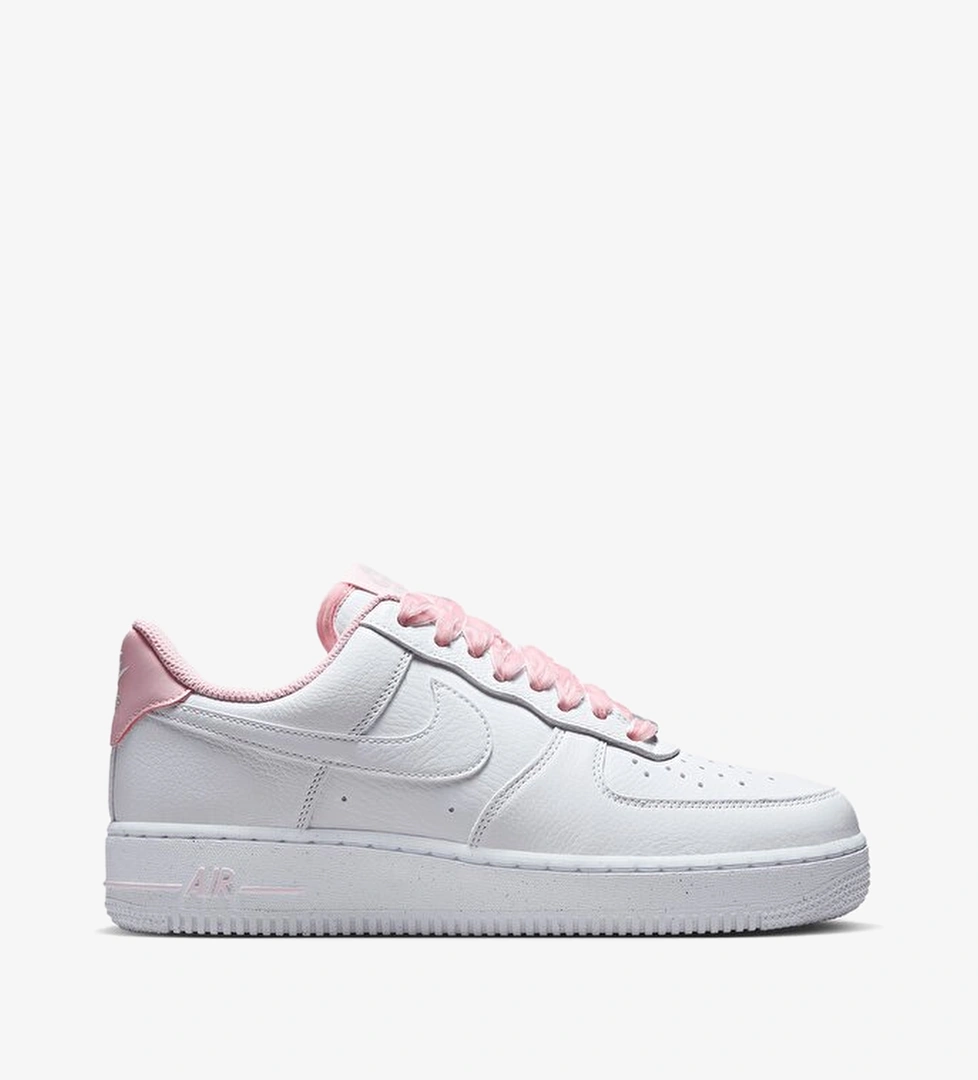 Nike Air Force 1 '07 Vintage - Görsel 1