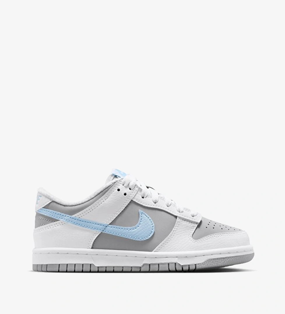 Nike Nike Dunk Low (Gs) model görseli