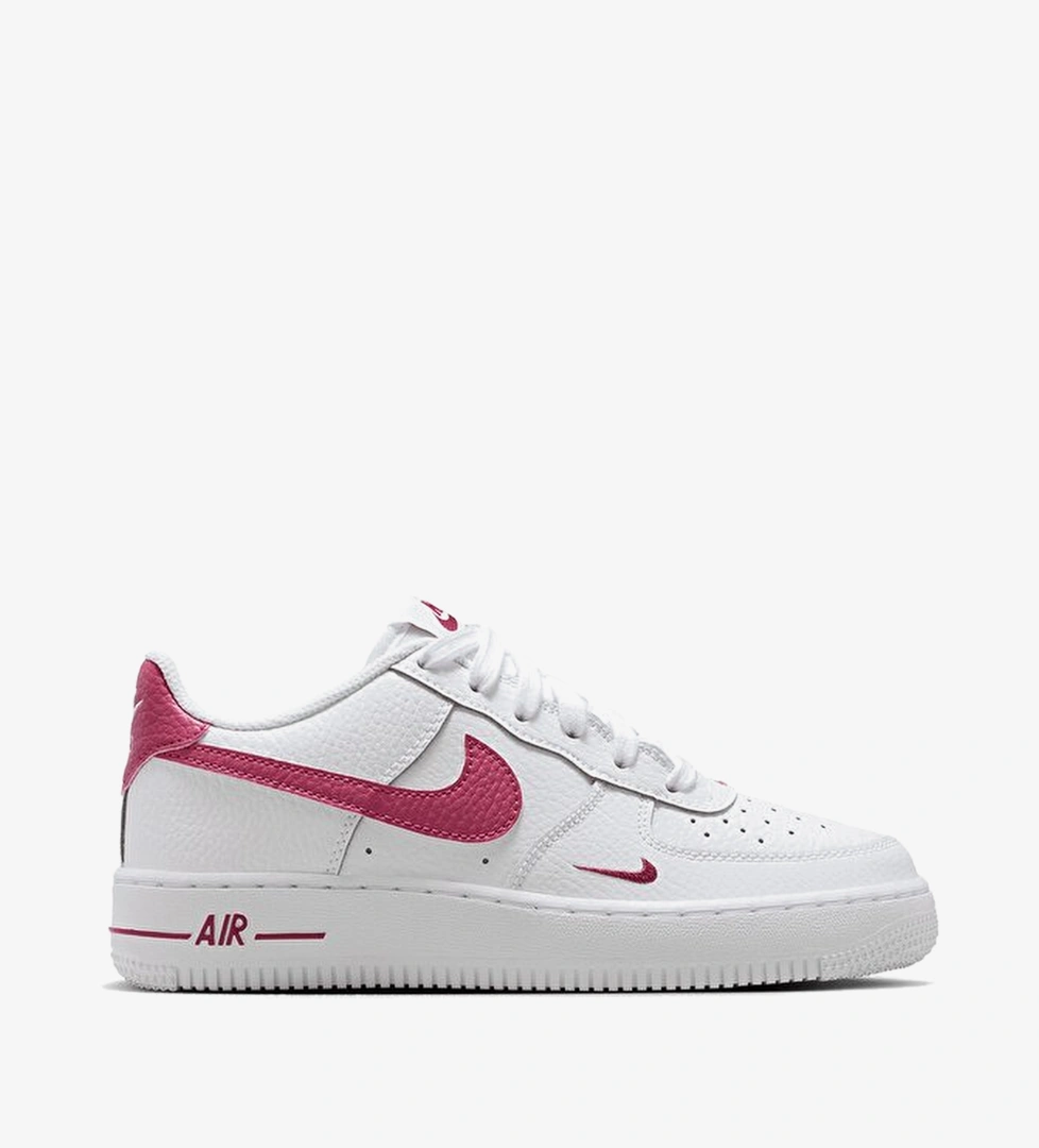 Nike Nike Air Force 1 IO7403