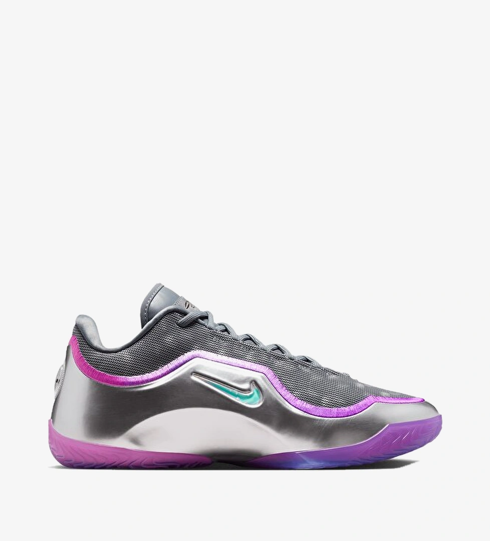 Nike Gri Nike Lebron