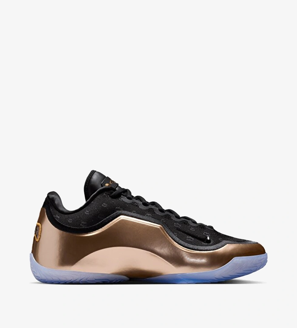 Nike LeBron XXIII - Görsel 1