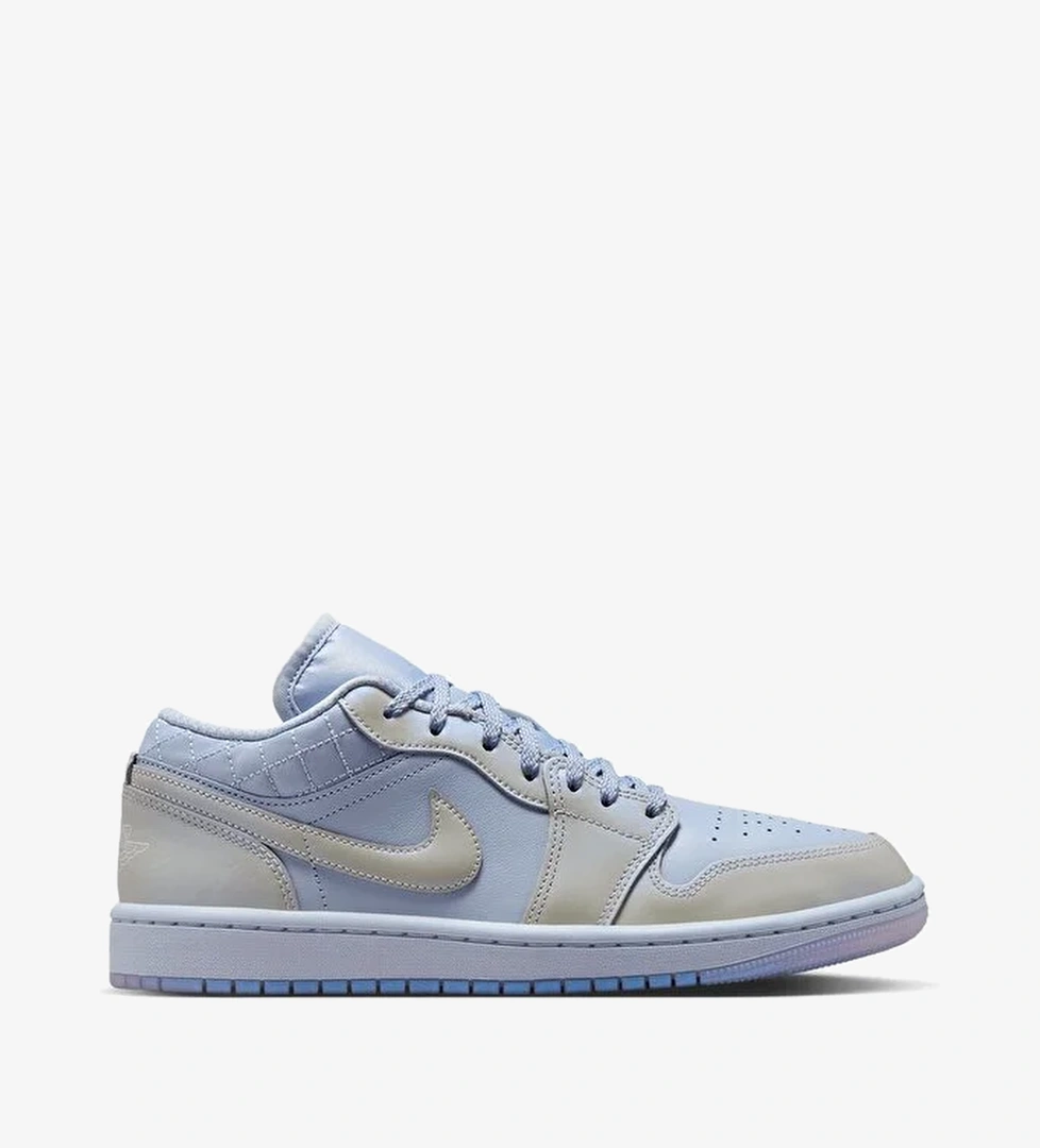 Jordan Air 1 Low SE - Görsel 1