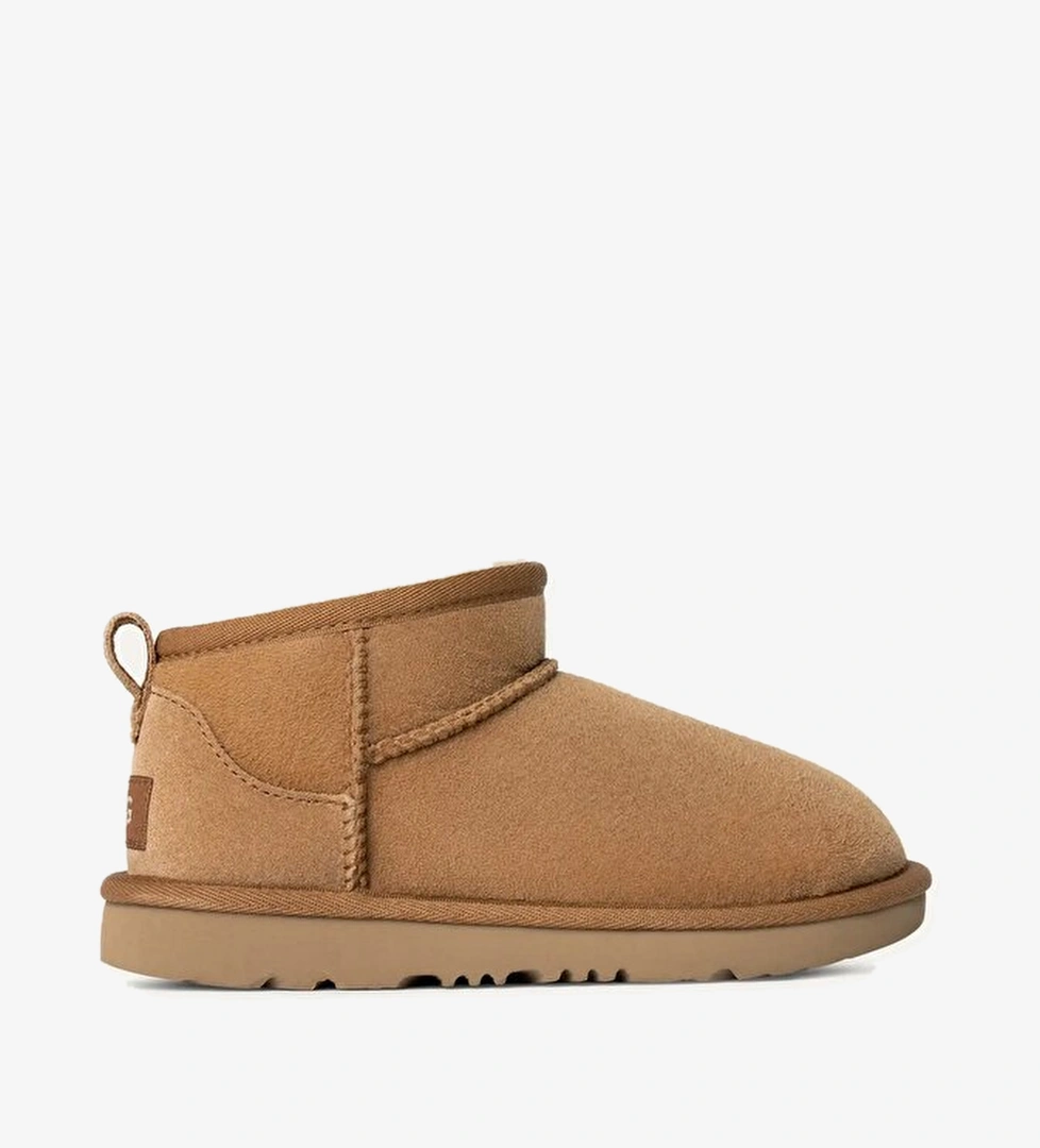 Ugg Classic Ultra Mini