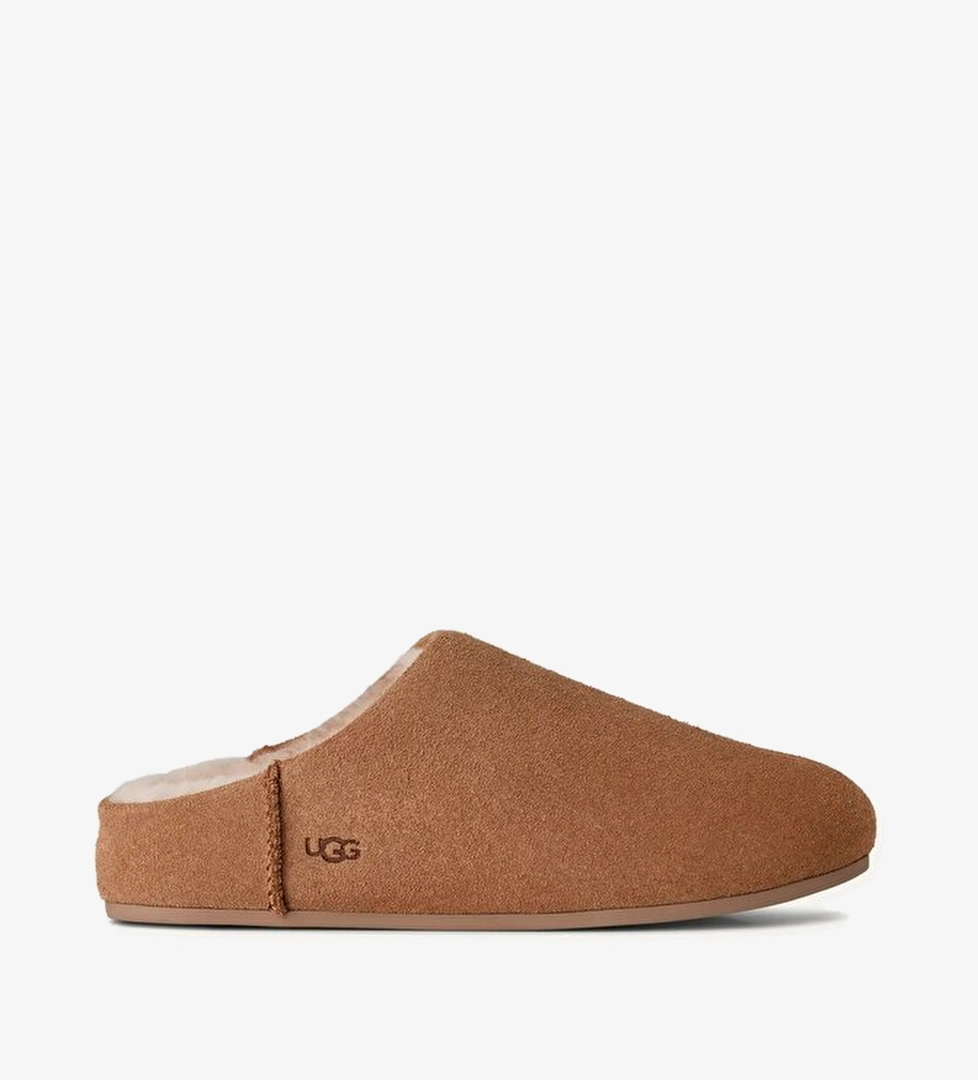 Ugg Elea Slip-On - Görsel 1