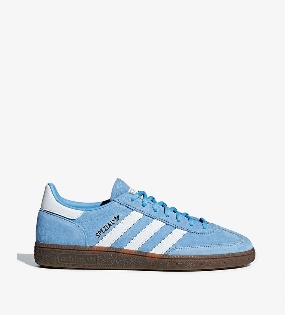 adidas Handball Spezial - Görsel 1