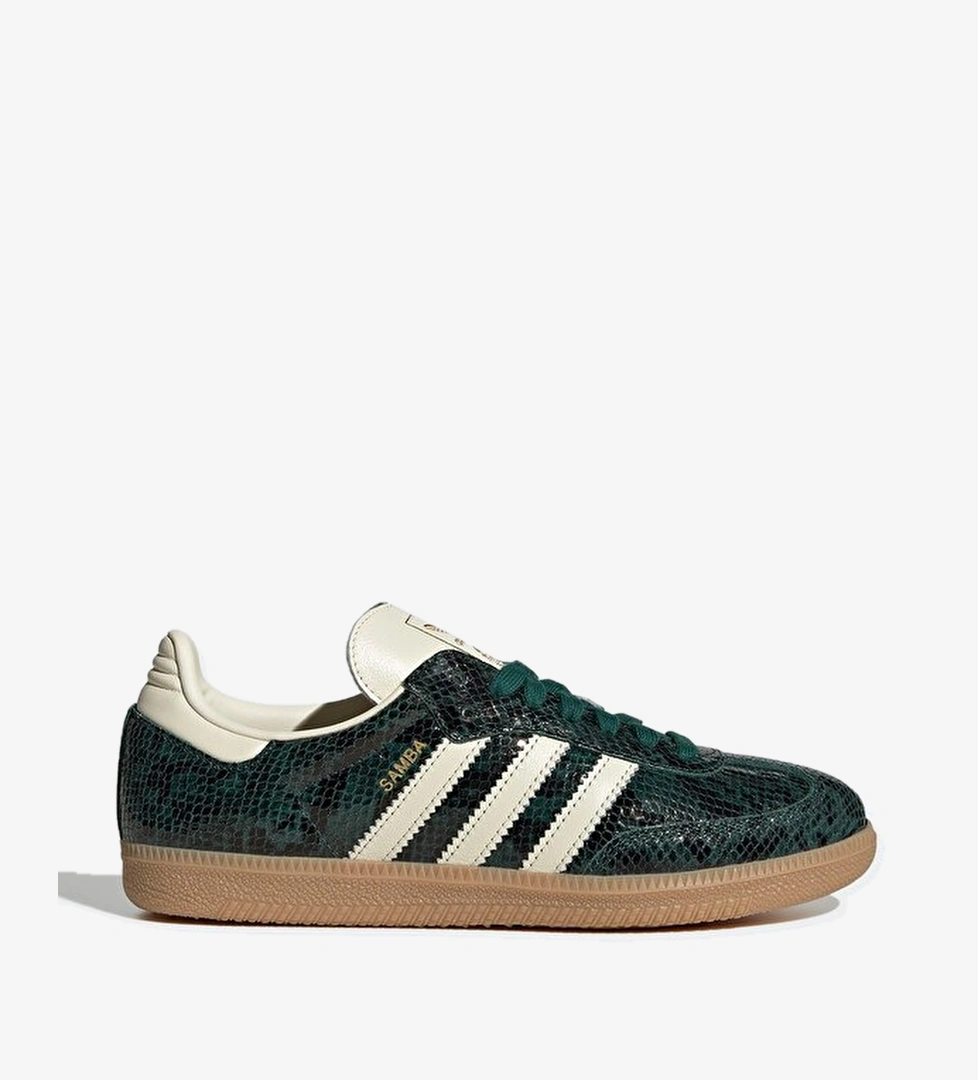 Adidas adidas Samba OG model görseli