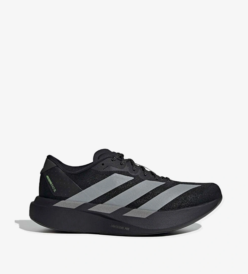 adidas Adizero EVO SL - Görsel 1