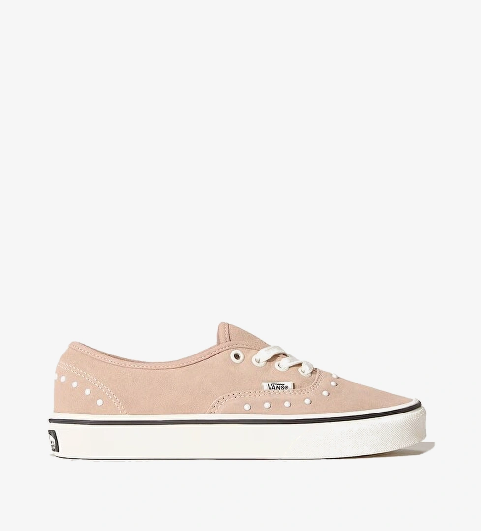 Vans Bej Vans Authentic