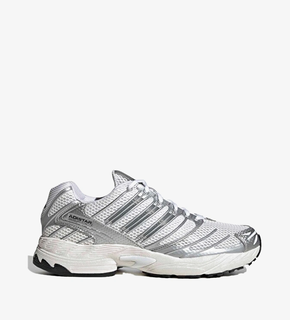 adidas Adistar Control 3