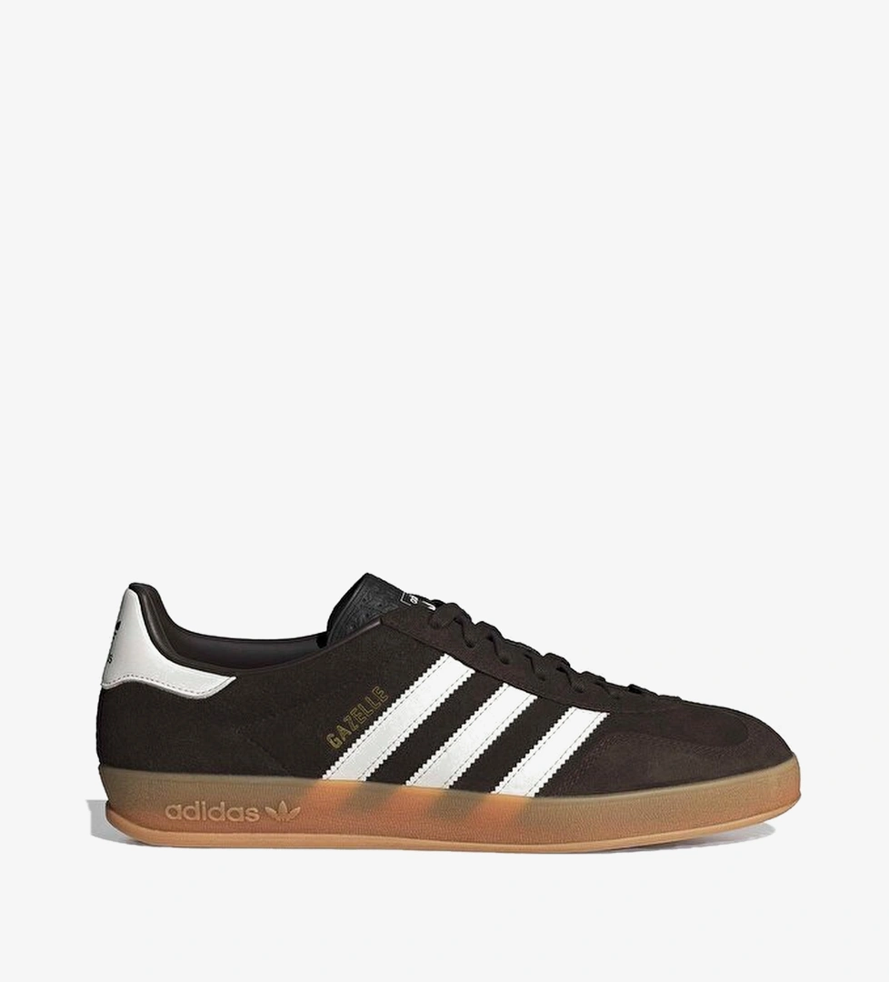 adidas Gazelle Indoor