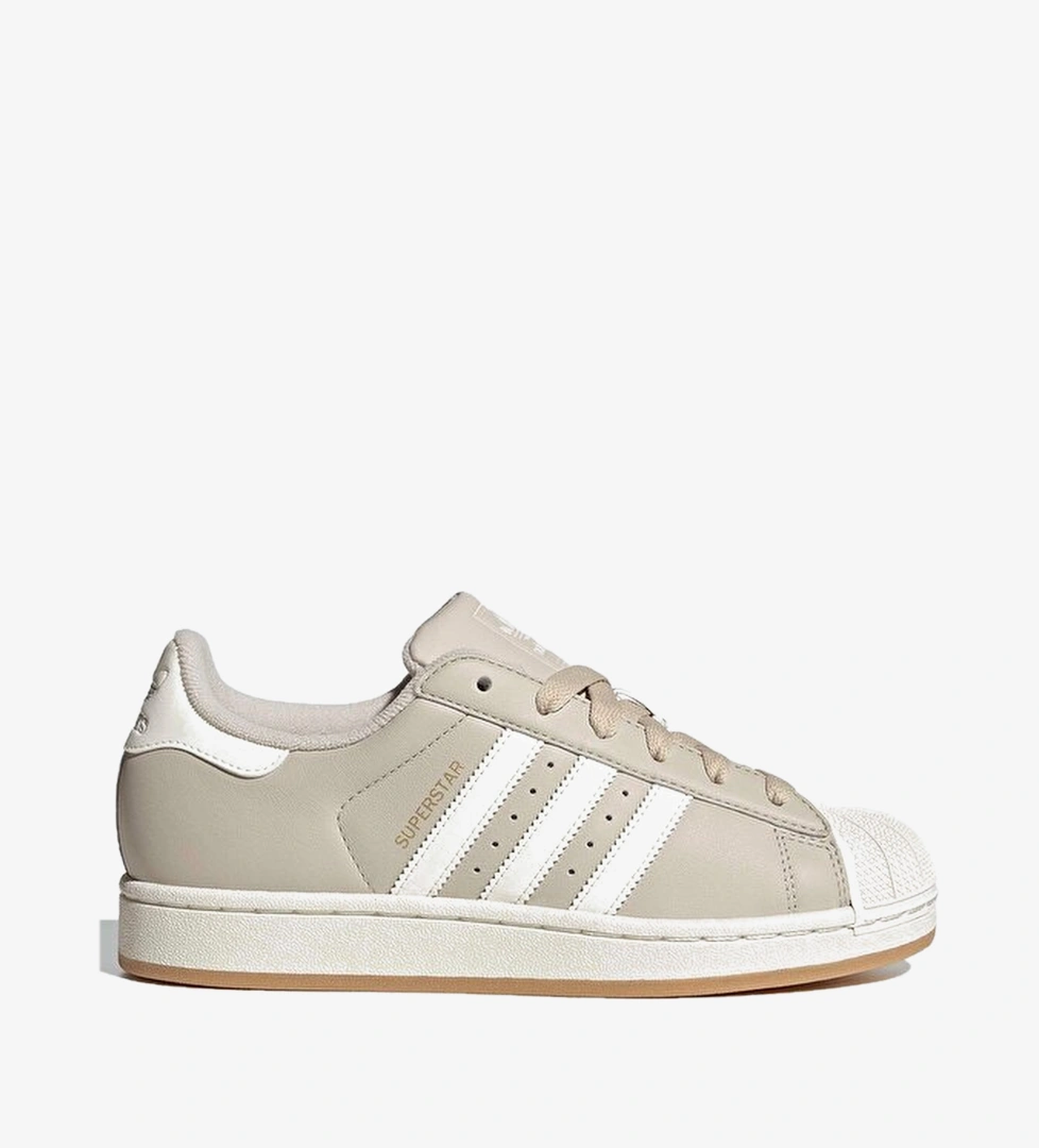 adidas Superstar II