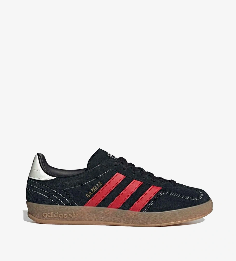 adidas Gazelle Indoor