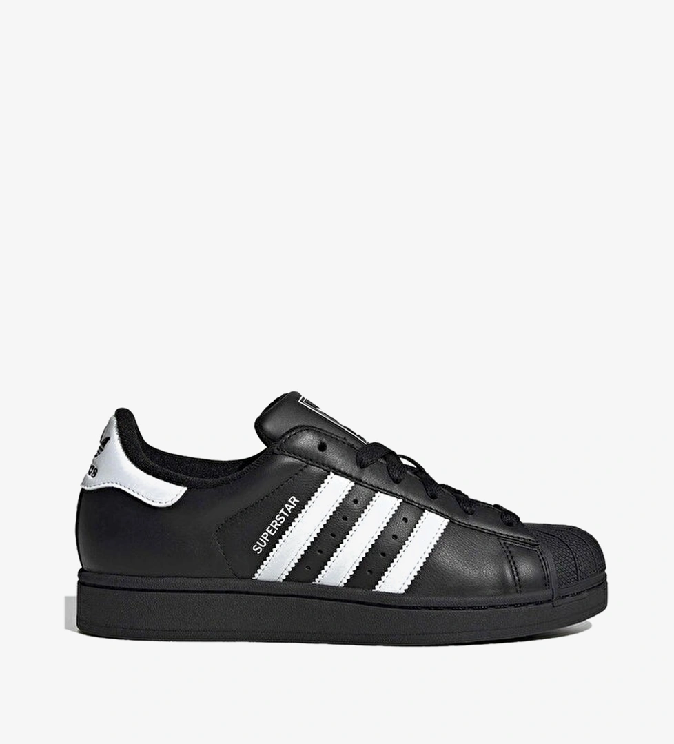 adidas Superstar II