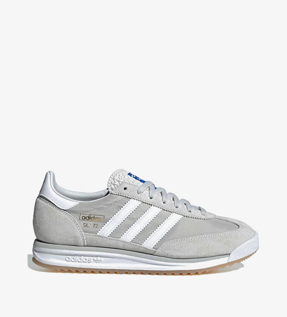Adidas Gri Adidas Sl 72