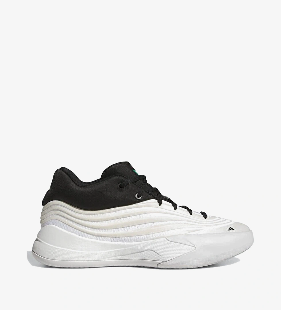 Adidas Beyaz Adidas Dame